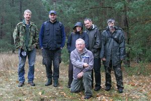 Klikni pro velký obrázek