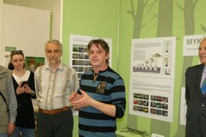 Klikni pro velký obrázek