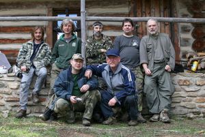 Klikni pro velký obrázek