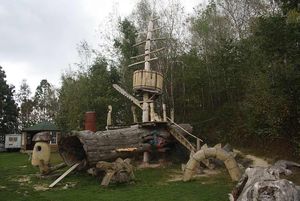 Klikni pro velký obrázek