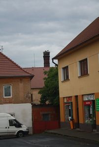 Klikni pro velký obrázek