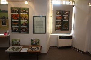 Klikni pro velký obrázek