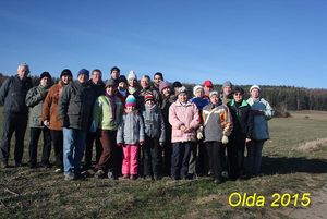 Klikni pro velký obrázek