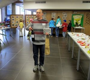 Klikni pro velký obrázek