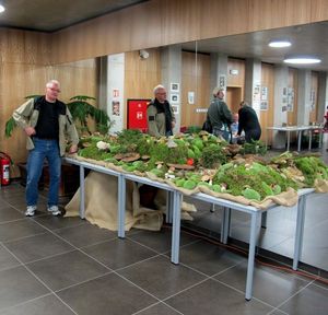 Klikni pro velký obrázek