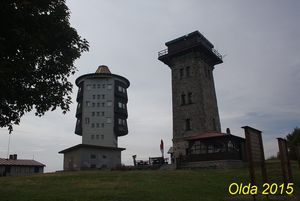 Klikni pro velký obrázek