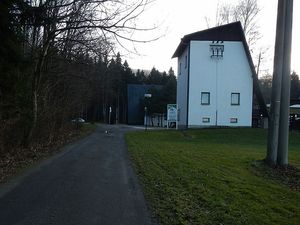 Klikni pro velký obrázek