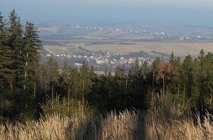 Klikni pro velký obrázek