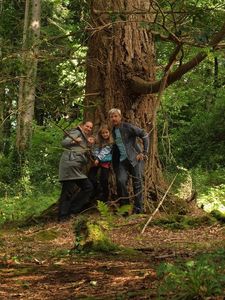 Klikni pro velký obrázek