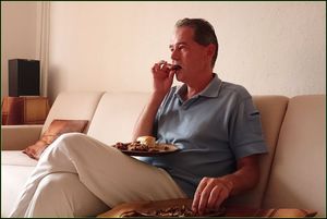 Klikni pro velký obrázek