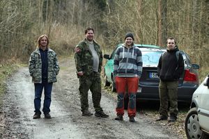 Klikni pro velký obrázek