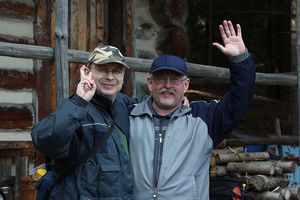 Klikni pro velký obrázek