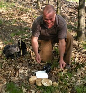 Klikni pro velký obrázek