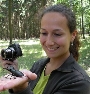 Klikni pro velký obrázek