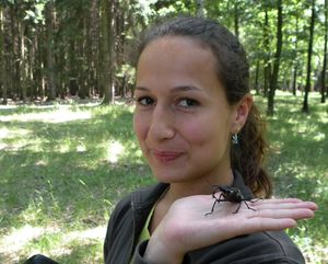 Klikni pro velký obrázek