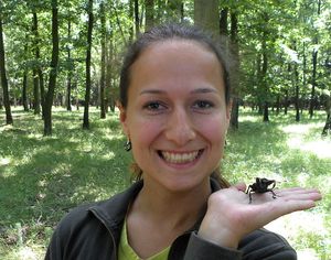 Klikni pro velký obrázek