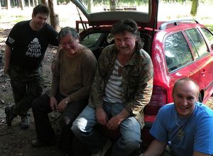 Klikni pro velký obrázek