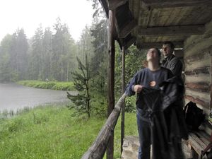 Klikni pro velký obrázek