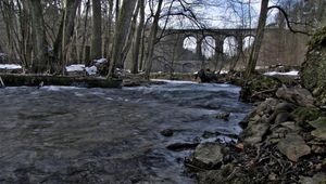 Klikni pro velký obrázek