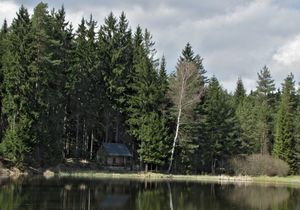 Klikni pro velký obrázek