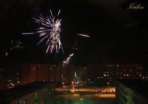 Klikni pro velký obrázek