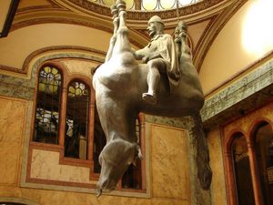 Klikni pro velký obrázek