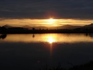 Klikni pro velký obrázek