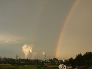 Klikni pro velký obrázek