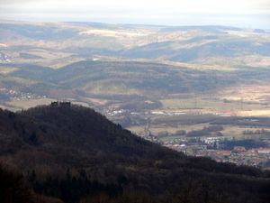 Klikni pro velký obrázek