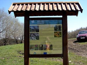 Klikni pro velký obrázek