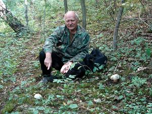 Klikni pro velký obrázek