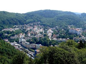 Klikni pro velký obrázek