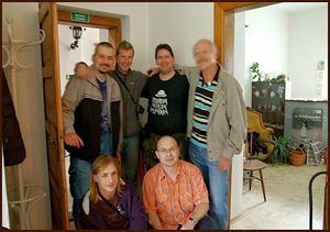 Klikni pro velký obrázek