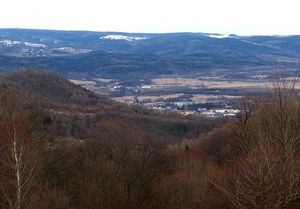 Klikni pro velký obrázek