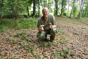 Klikni pro velký obrázek