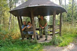 Klikni pro velký obrázek