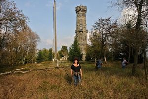 Klikni pro velký obrázek