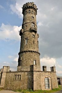 Klikni pro velký obrázek