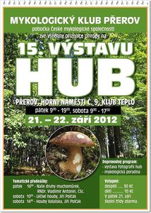 Klikni pro velký obrázek