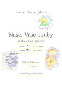 Klikni pro velký obrázek