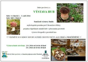 Klikni pro velký obrázek