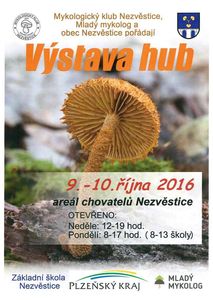 Klikni pro velký obrázek