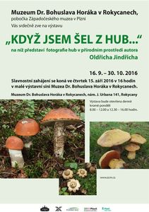 Klikni pro velký obrázek