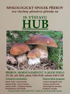 Klikni pro velký obrázek