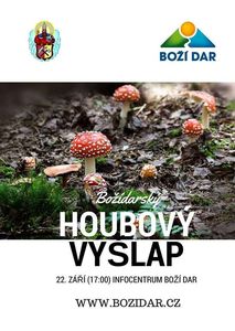 Klikni pro velký obrázek