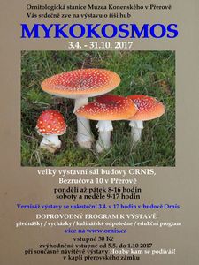 Klikni pro velký obrázek