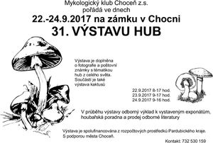 Klikni pro velký obrázek