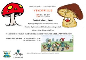 Klikni pro velký obrázek