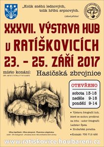 Klikni pro velký obrázek