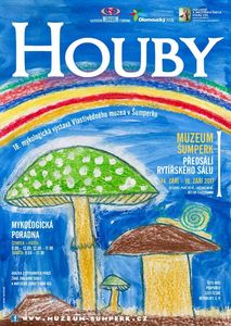 Klikni pro velký obrázek